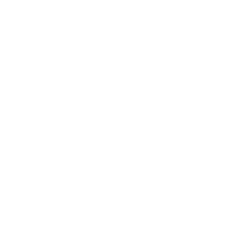 Trusted Thailand
