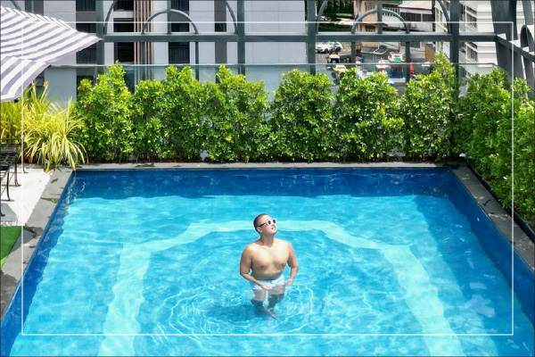 GCircuit Bangkok 2026