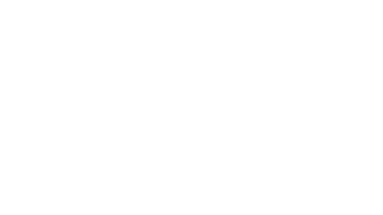 Green Hotel Award