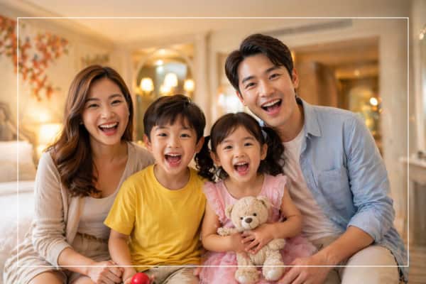 family-fun-getaway-deluxe-suite-the-salil-hotel-sukhumvit-57